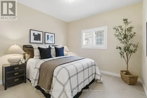 1545 Greenvalley Trail Oshawa (taunton) ON L1K 2N6