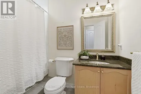 1545 Greenvalley Trail Oshawa (taunton) ON L1K 2N6