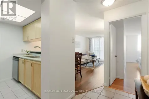 75 Ellen Street Barrie (lakeshore) ON L4N 7R6