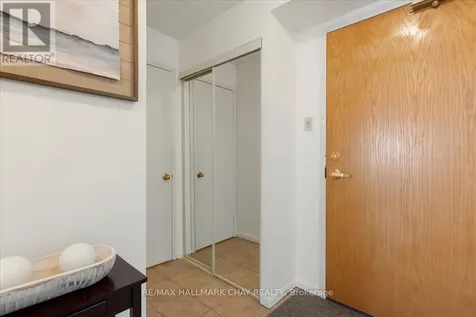75 Ellen Street Barrie (lakeshore) ON L4N 7R6