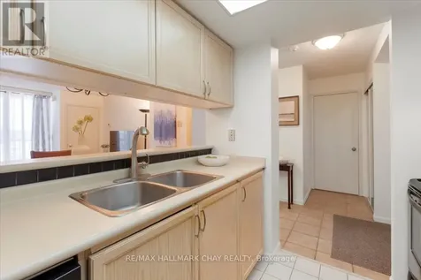 75 Ellen Street Barrie (lakeshore) ON L4N 7R6