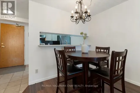 75 Ellen Street Barrie (lakeshore) ON L4N 7R6