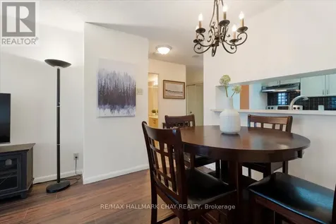 75 Ellen Street Barrie (lakeshore) ON L4N 7R6