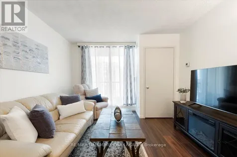 75 Ellen Street Barrie (lakeshore) ON L4N 7R6