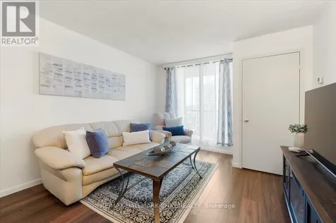 75 Ellen Street Barrie (lakeshore) ON L4N 7R6