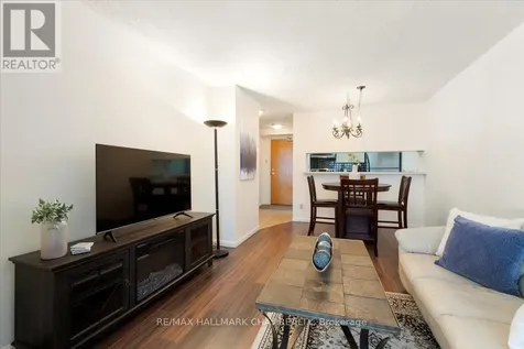 75 Ellen Street Barrie (lakeshore) ON L4N 7R6