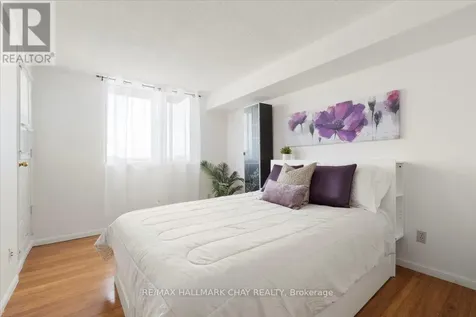75 Ellen Street Barrie (lakeshore) ON L4N 7R6