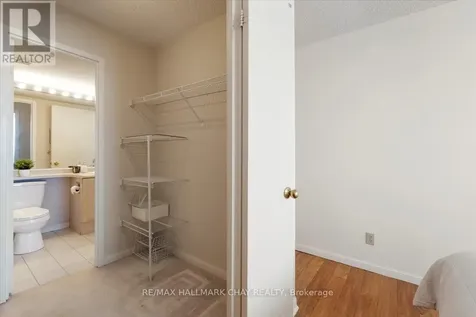75 Ellen Street Barrie (lakeshore) ON L4N 7R6