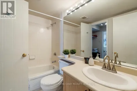 75 Ellen Street Barrie (lakeshore) ON L4N 7R6