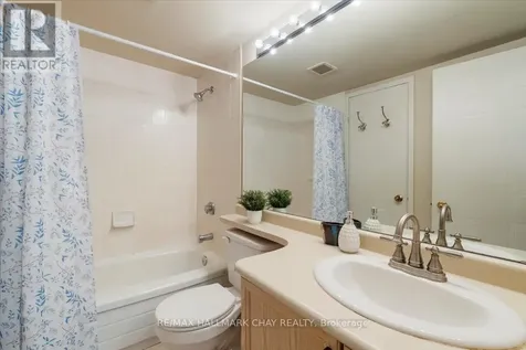 75 Ellen Street Barrie (lakeshore) ON L4N 7R6