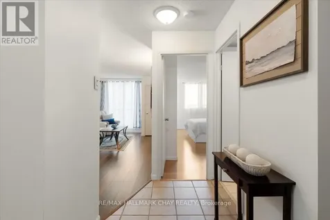 75 Ellen Street Barrie (lakeshore) ON L4N 7R6