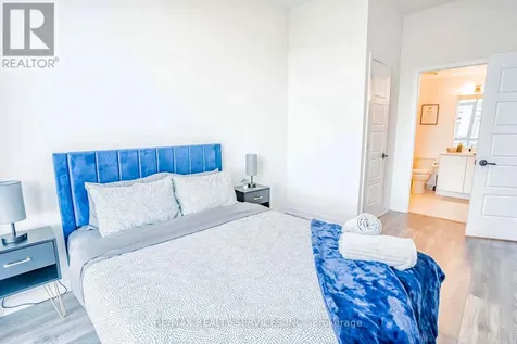 415 Sea Ray Avenue Innisfil ON L9S 0R5