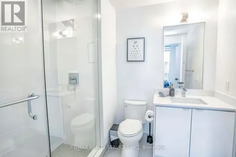 415 Sea Ray Avenue Innisfil ON L9S 0R5