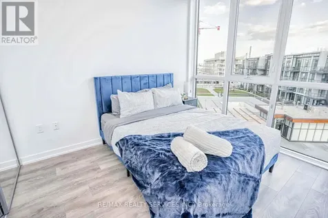 415 Sea Ray Avenue Innisfil ON L9S 0R5
