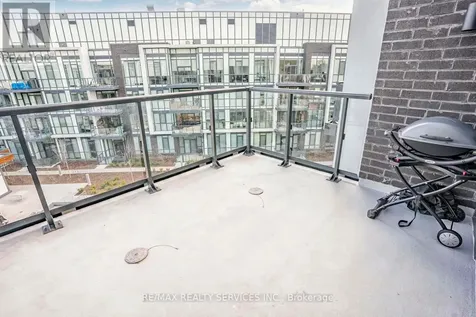 415 Sea Ray Avenue Innisfil ON L9S 0R5