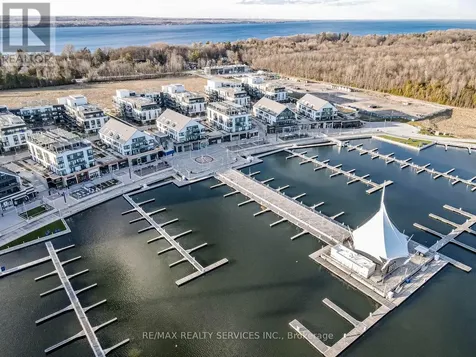 415 Sea Ray Avenue Innisfil ON L9S 0R5