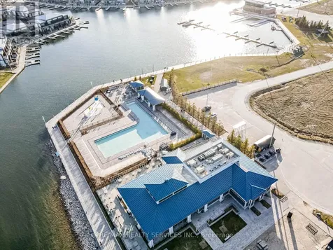 415 Sea Ray Avenue Innisfil ON L9S 0R5