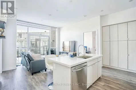 415 Sea Ray Avenue Innisfil ON L9S 0R5