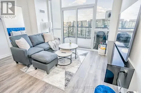 415 Sea Ray Avenue Innisfil ON L9S 0R5