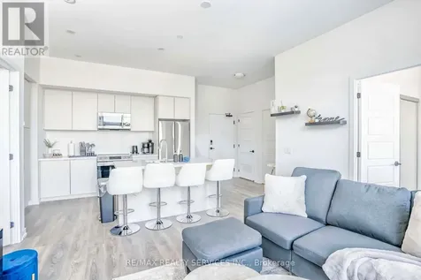 415 Sea Ray Avenue Innisfil ON L9S 0R5