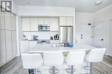 415 Sea Ray Avenue Innisfil ON L9S 0R5