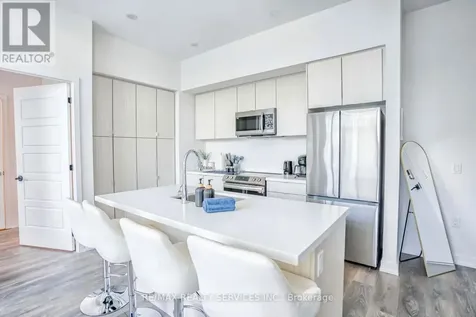 415 Sea Ray Avenue Innisfil ON L9S 0R5