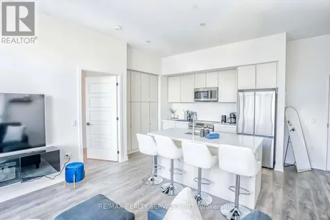 415 Sea Ray Avenue Innisfil ON L9S 0R5