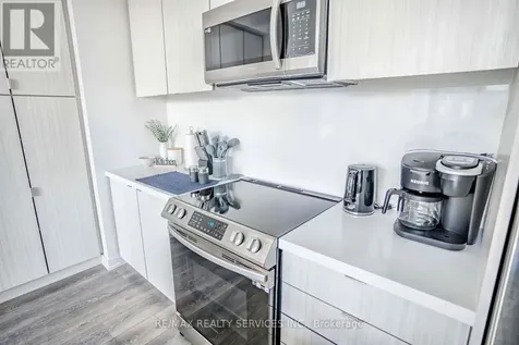 415 Sea Ray Avenue Innisfil ON L9S 0R5