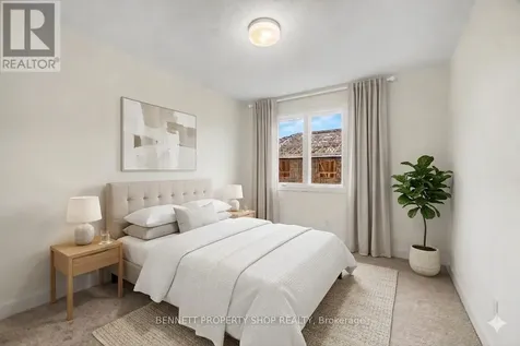 1047 Ventus Way Ottawa ON K1W 0M5