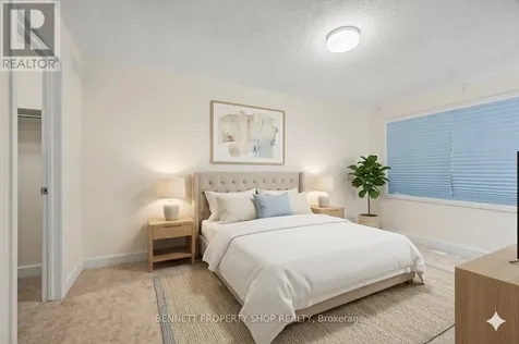 1047 Ventus Way Ottawa ON K1W 0M5