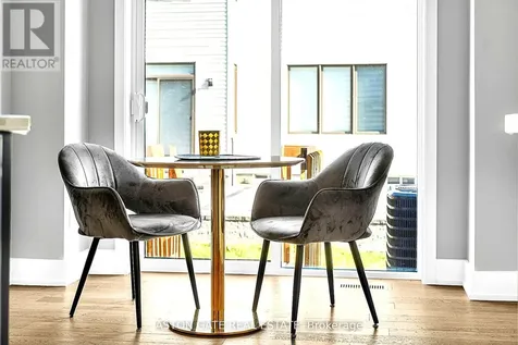 856 Moonrise Terrace Ottawa ON K2J 6T1