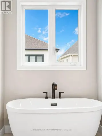 856 Moonrise Terrace Ottawa ON K2J 6T1