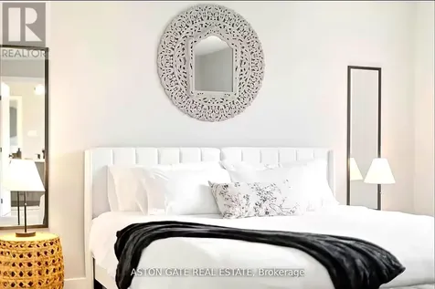 856 Moonrise Terrace Ottawa ON K2J 6T1
