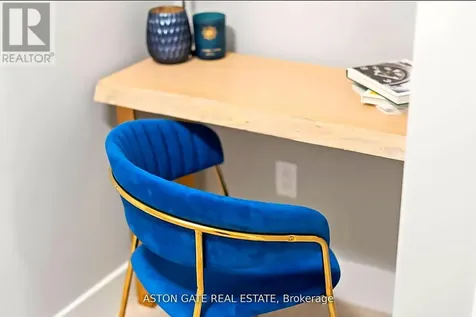 856 Moonrise Terrace Ottawa ON K2J 6T1