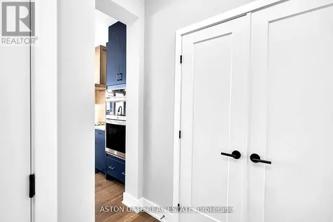 856 Moonrise Terrace Ottawa ON K2J 6T1