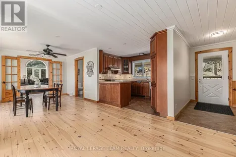 1172 Snye Road Lanark Highlands ON K0A 3L0