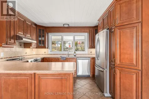 1172 Snye Road Lanark Highlands ON K0A 3L0