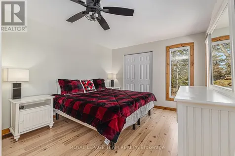 1172 Snye Road Lanark Highlands ON K0A 3L0