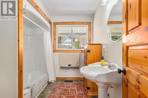 1172 Snye Road Lanark Highlands ON K0A 3L0