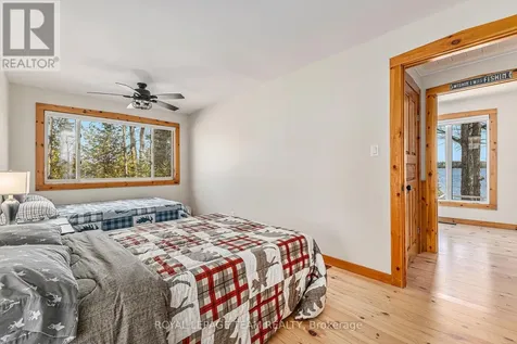 1172 Snye Road Lanark Highlands ON K0A 3L0