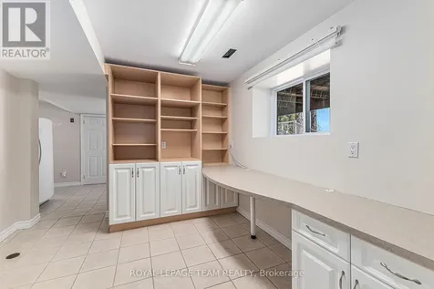 1172 Snye Road Lanark Highlands ON K0A 3L0