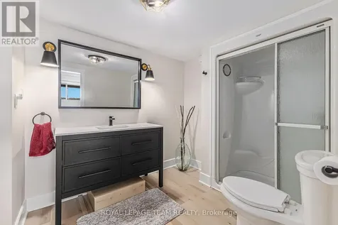 1172 Snye Road Lanark Highlands ON K0A 3L0