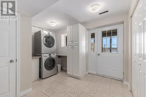 1172 Snye Road Lanark Highlands ON K0A 3L0