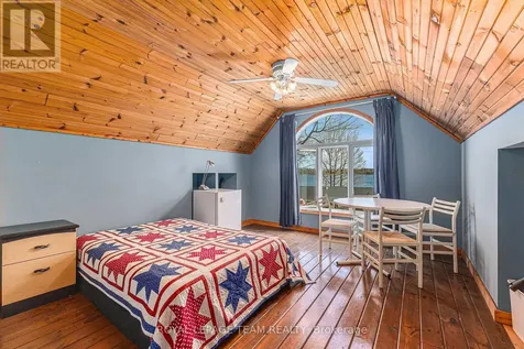 1172 Snye Road Lanark Highlands ON K0A 3L0