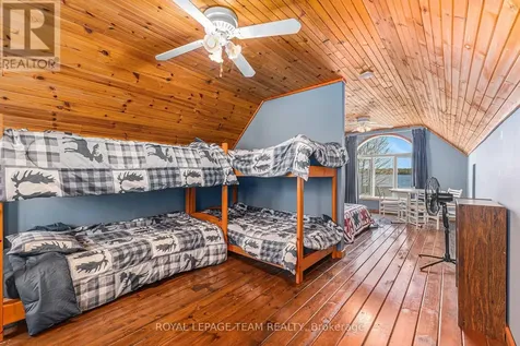1172 Snye Road Lanark Highlands ON K0A 3L0