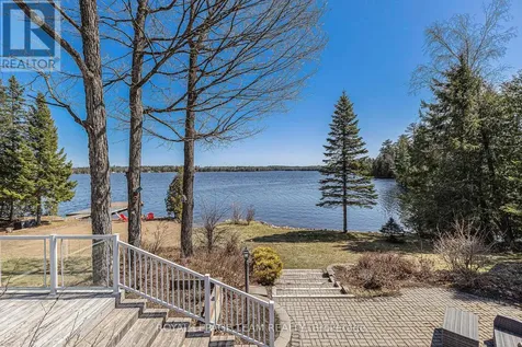 1172 Snye Road Lanark Highlands ON K0A 3L0