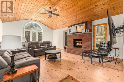 1172 Snye Road Lanark Highlands ON K0A 3L0