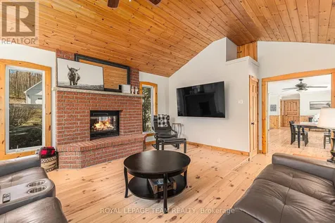 1172 Snye Road Lanark Highlands ON K0A 3L0