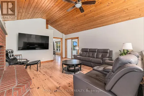 1172 Snye Road Lanark Highlands ON K0A 3L0