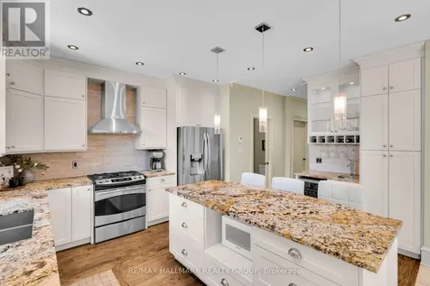 376 Winona Avenue Ottawa ON K1Z 5H7